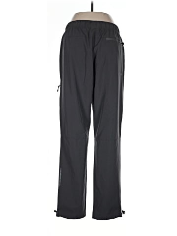 Baleaf Sports Active Pants (view 2)