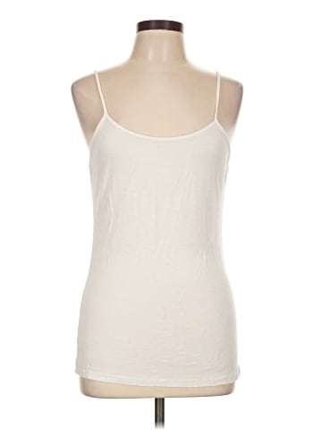 RolyPoly Tank Top (view 1)