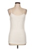 RolyPoly Ivory Tank Top Size L - photo 1