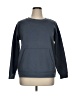Mondetta Gray Sweatshirt Size XL - photo 1