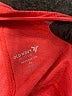 Active by Old Navy Red Tank Top Size XL - photo 7