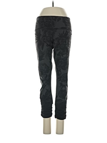 Lululemon Athletica Active Pants (view 1)