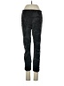 Lululemon Athletica Graphic Black Active Pants Size 4 - photo 1
