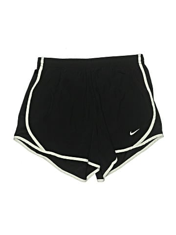 Nike Athletic Shorts (view 1)