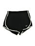 Nike Black Athletic Shorts Size L (baby) - photo 1