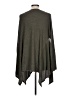 Cherish Green Poncho Size L - photo 2