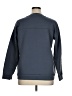 Mondetta Gray Sweatshirt Size XL - photo 2