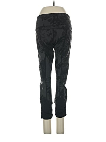 Lululemon Athletica Active Pants (view 2)