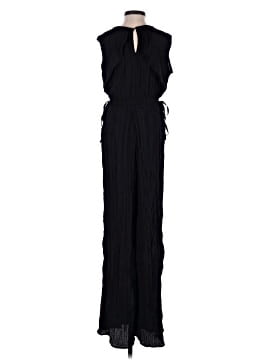 Zara Jumpsuit (view 2)