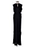Zara Black Jumpsuit Size XS - photo 2