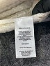 Vineyard Vines 100% Cashmere Color Block Tan Cashmere Pullover Sweater Size L - photo 8