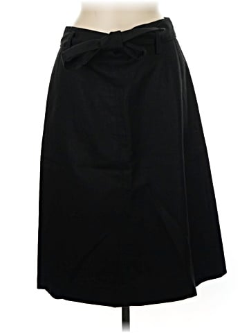 J.Crew Formal Skirt (view 1)