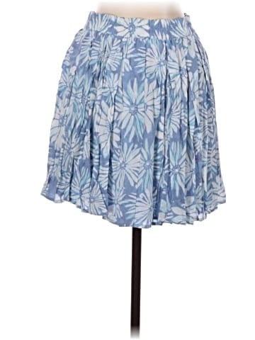 Urban Outfitters Casual Skirt (view 2)