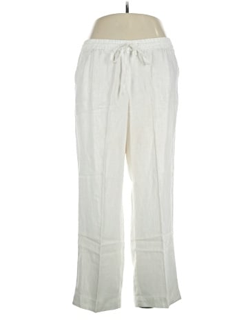 Talbots Casual Pants (view 1)