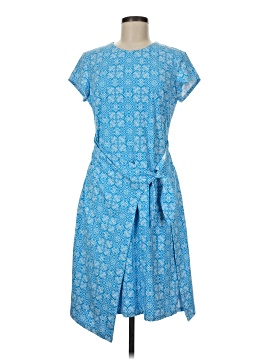 J. Mc Laughlin Casual Dress