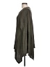 Cherish Green Poncho Size L - photo 5