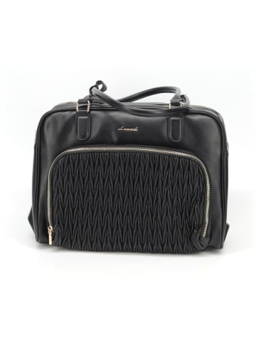 LoveVook Tote (view 1)