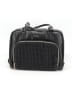 LoveVook Black Tote One size - photo 1