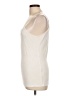RolyPoly Ivory Tank Top Size L - photo 5