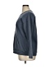 Mondetta Gray Sweatshirt Size XL - photo 5