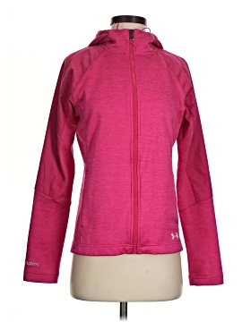 Under Armour Jacket