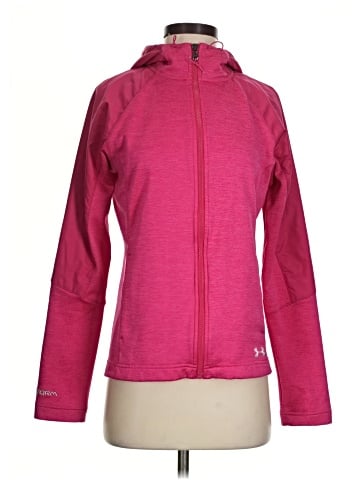 Under Armour Jacket (view 1)