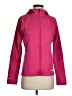 Under Armour Pink Jacket Size S - photo 1