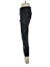 Lululemon Athletica Graphic Black Active Pants Size 4 - photo 5