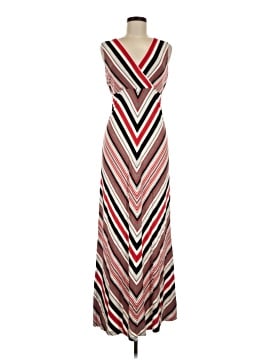 Calvin Klein Women's Maxi Dresses On Sale Up To 90% Off Retail | ThredUp Calvin Klein Women's Maxi Dresses On Sale Up To 90% Off Retail | ThredUp