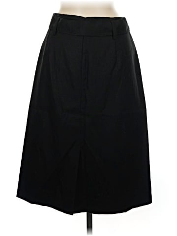 J.Crew Formal Skirt (view 2)