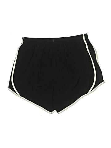 Nike Athletic Shorts (view 2)
