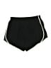 Nike Black Athletic Shorts Size L (baby) - photo 2