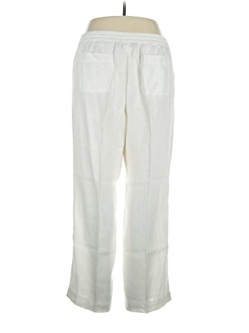Talbots Casual Pants (view 2)