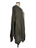Cherish Green Poncho Size L - photo 4