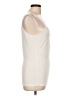 RolyPoly Ivory Tank Top Size L - photo 4
