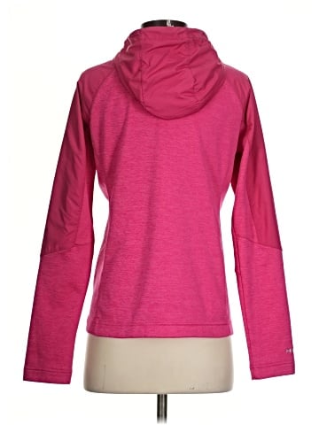 Under Armour Jacket (view 2)