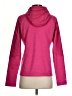 Under Armour Pink Jacket Size S - photo 2