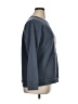 Mondetta Gray Sweatshirt Size XL - photo 4