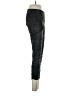 Lululemon Athletica Graphic Black Active Pants Size 4 - photo 4