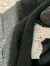 Bailey 44 Black Blazer Size S - photo 8