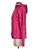 Under Armour Pink Jacket Size S - photo 5
