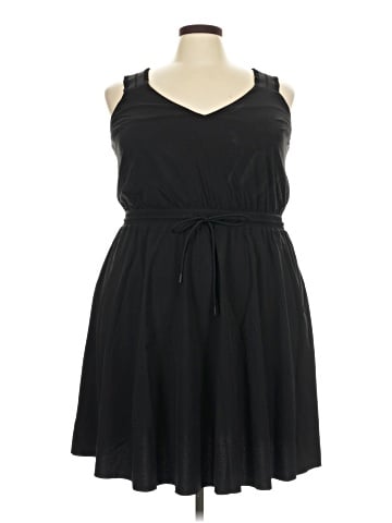 Athleta Casual Dress (view 1)
