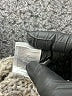 RD Style Tweed Gray Pullover Sweater Size XS - photo 8