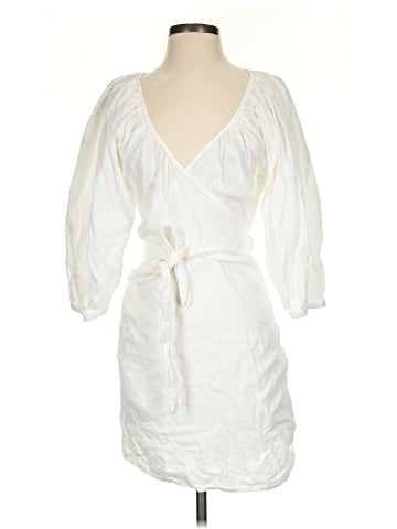Mara Hoffman Cocktail Dress (view 1)