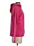Under Armour Pink Jacket Size S - photo 4