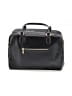 LoveVook Black Tote One size - photo 3