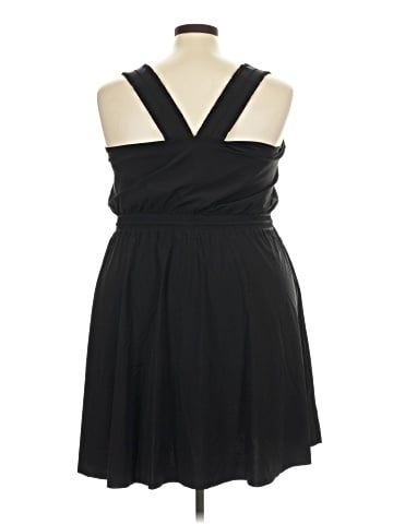 Athleta Casual Dress (view 2)