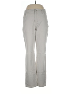 Gloria Vanderbilt Jeans (view 1)