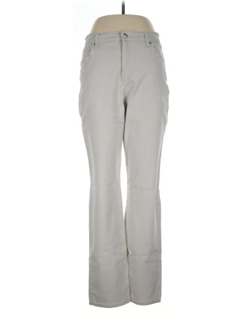 Gloria Vanderbilt Jeans (view 1)