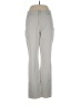 Gloria Vanderbilt Gray Jeans Size 12 - photo 1
